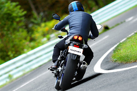 Requisitos para patentar una moto 0km 5 Trámites Y Requisitos Para Patentar Una Moto 0km