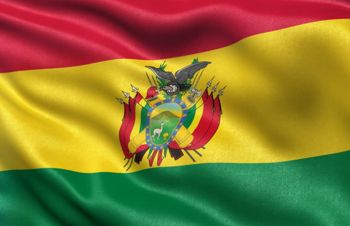 Conoce los Requisitos para ingresar a Bolivia desde Argentina