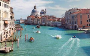 REQUISITOS PARA VIAJAR EN ITALIA Conoce Los Requisitos Para Viajar En Italia Desde Argentina